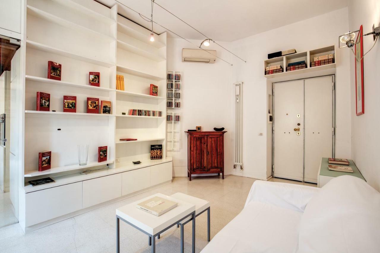 Apartment Holiday Vip Grazioli Lante *