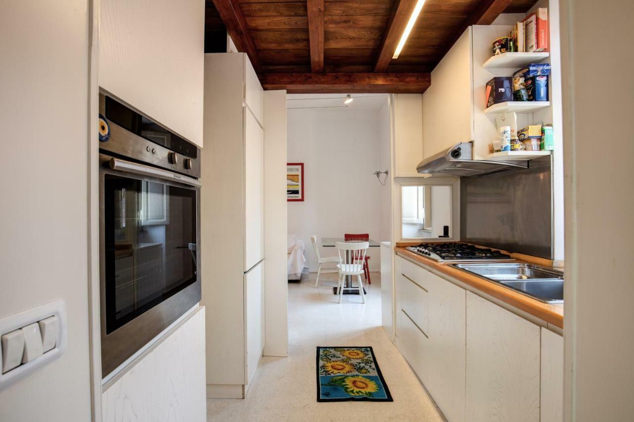 Apartment Holiday Vip Grazioli Lante *