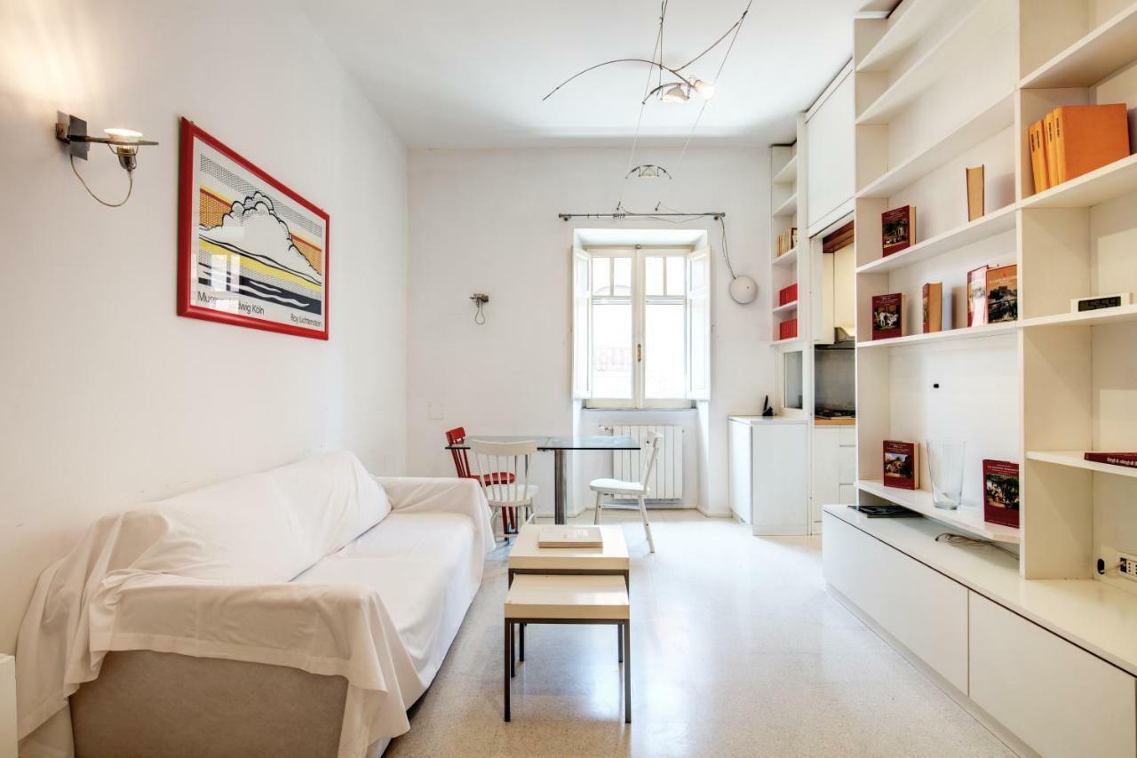 Apartment Holiday Vip Grazioli Lante