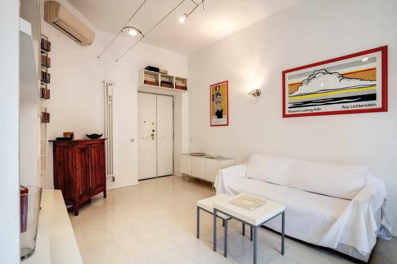 Apartment Holiday Vip Grazioli Lante